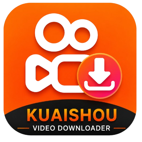 Kuaishou Video Downloader